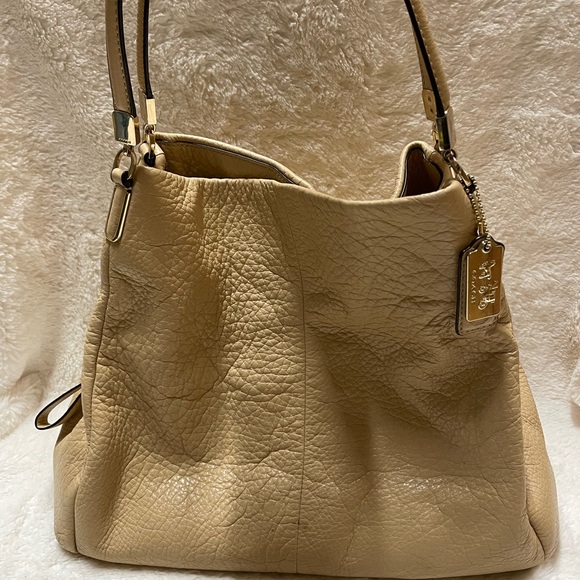 Coach Hobo bag